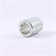 BUSSOLA SCAN I13/8 Z6 DIAM.E48 L.60L.BROCC 60