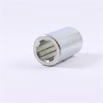 BUSSOLA SCAN I13/8 Z6 DIAM.E48 L.80 L.BROCC 80
