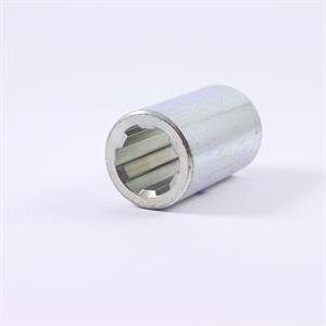 BUSSOLA SCAN I13/8 Z6 DIAM.E48 L.80 L.BROCC 80