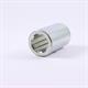 BUSSOLA SCAN I13/8 Z6 DIAM.E48 L.80 L.BROCC 80