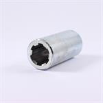 BUSSOLA SCAN I13/8 Z6 DIAM.E48 L.100 L.BROCC 100