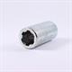 BUSSOLA SCAN I13/8 Z6 DIAM.E48 L.100 L.BROCC 100