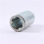 BUSSOLA SCAN I13/4 Z6 DIAM.E60 L.100 L.BROCC 100