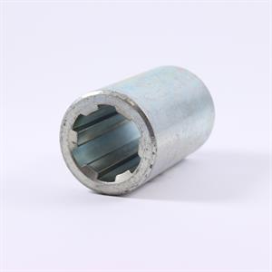 BUSSOLA SCAN I13/4 Z6 DIAM.E60 L.100 L.BROCC 100