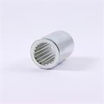 BUSSOLA SCAN I13/8 Z21 DIAM.E48 L.70 L BROCC.70