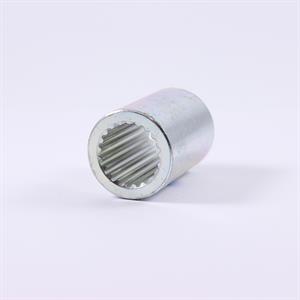 BUSSOLA SCAN I13/8 Z21 DIAM.E48 L.70 L BROCC.70
