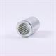 BUSSOLA SCAN I13/8 Z21 DIAM.E48 L.70 L BROCC.70