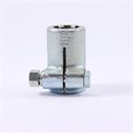 BUSSOLA SCAN I13/8 Z6 L.80 L.BROCC 80 BULLONE