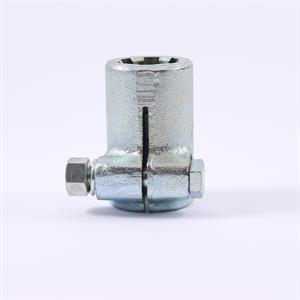 BUSSOLA SCAN I13/8 Z6 L.80 L.BROCC 80 BULLONE