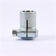 BUSSOLA SCAN I13/8 Z6 L.80 L.BROCC 80 BULLONE