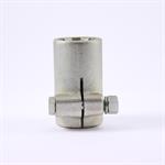 BUSSOLA SCAN I13/4 Z6 L.100 L.BROCC100 BULLONE
