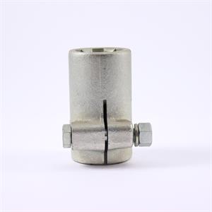 BUSSOLA SCAN I13/4 Z6 L.100 L.BROCC100 BULLONE