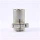BUSSOLA SCAN I13/4 Z6 L.100 L.BROCC100 BULLONE