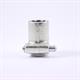 BUSSOLA SCAN I13/8 Z6 L.80 L.BROCC 80 PULSANTE
