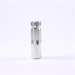 PERNO SCANALATO E11/8 Z6 L.100