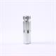 PIN SPLINED E11/8 Z 6 L.100