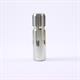 PERNO SCANALATO E13/8 Z6 L.120