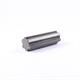 SPLINED ROD 13/8 Z6 CM 10