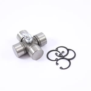 CROCIERA 22.00X54.80