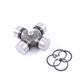 CROCIERA 29.00X83.00