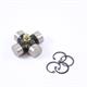 CROSS & BEARING KIT 22.00X52.00
