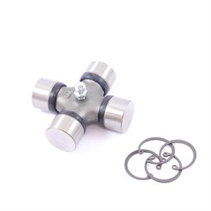 CROSS & BEARING KIT 30.20X90.00