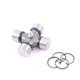 CROSS & BEARING KIT 30.20X90.00