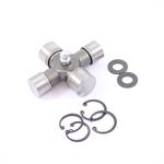 CROSS & BEARING KIT 27.00X74.60 24. 00X95.00