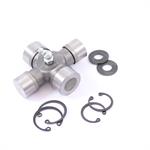 CROSS & BEARING KIT 32.00X76.00 27. 00X94.00/98.00