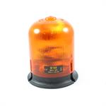 ROTATING BEACON GF 8.8 B/12 V