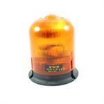 ROTATING BEACON GF 8.8 B 12 /24 V