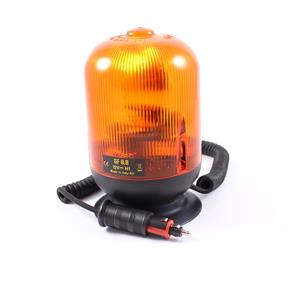 GF8.8 MV  H1V12D2