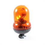LUCE LR93 A H1/12V