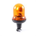 LUCE LR93 FLX H1/12V