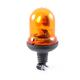 LUCE LR93 FLX H1/12V