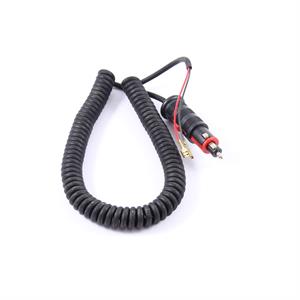 HELIX CABLE