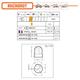 MICROROT B  H1V12D2