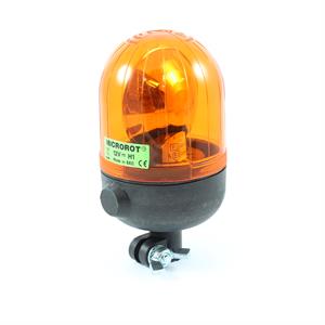 MICROROT A H1 V12
