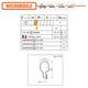 MICROBOULE FLX  H1V12D2
