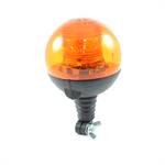 BOULE FLASH 12V