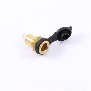 CONNECTOR