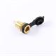 CONNECTOR