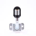 SPINOTTO SPL/D