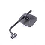 SP.COMPLETO C/1829025 INTERASSE 40 DX-SX