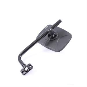 SP.COMPLETO C/1829025 INTERASSE 40 DX-SX