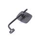 SP.COMPLETO C/1829025 INTERASSE 40 DX-SX