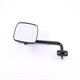 SP.COMPLETO C/1829025 INTERASSE 40 DX-SX