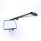 MIRROR COMPLETE SINIST RO