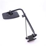 SP. COMPLETO TELESC. DX C/RINFORZO+COPPOLA MINI-ECO