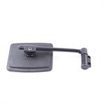 SPECCHIO SAME DX CON COPPA MOPLEN